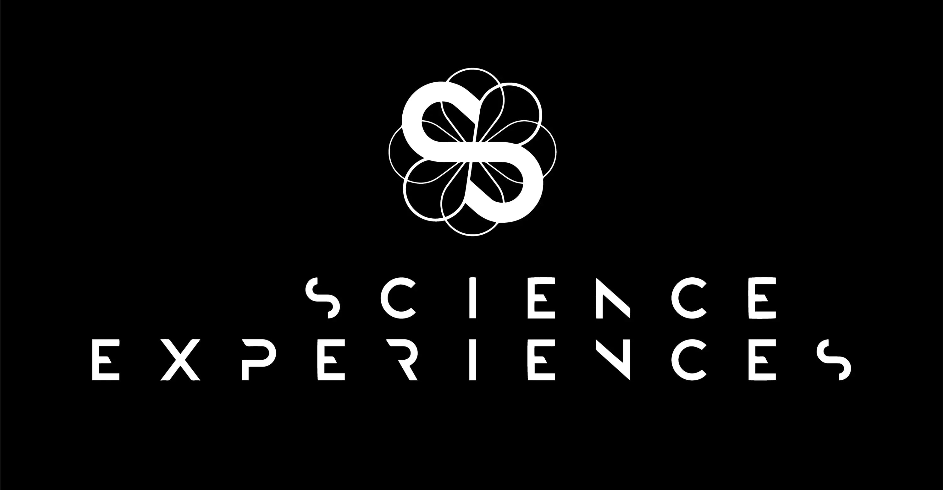 Science Expériences à Paris Parcours immersif multisciences