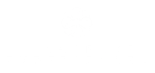 Science experiences logo