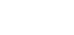 Science experience logo