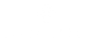 Science experience logo