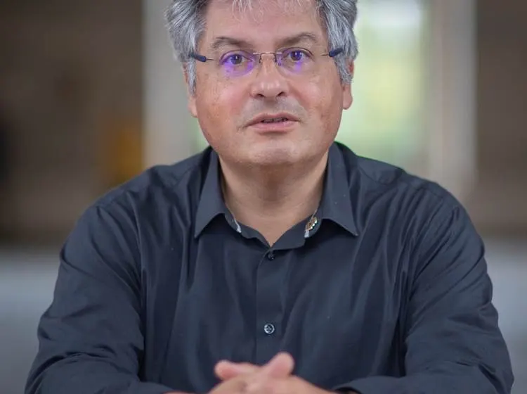 David Elbaz - Science Expériences à Paris : Parcours immersif multisciences